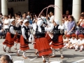 Euskal Jaiak