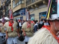 Euskal Jaia