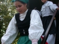 Euskal Jaia