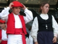 Euskal Jaia