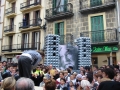 Euskal Jaia