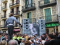 Euskal Jaia