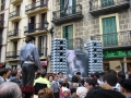 Euskal Jaia