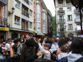 Euskal Jaia
