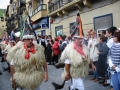 Euskal Jaia
