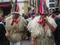 Euskal Jaia.