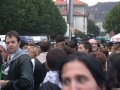 Euskal Jaia