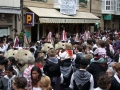 Euskal Jaia