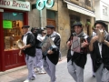Euskal Jaia