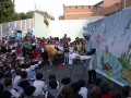 Euskal Jaia