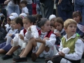Euskal Jaia