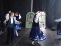 Extremadura eguna