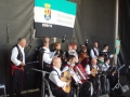 Extremadura eguna