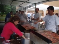 Extremadura eguna