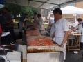Extremadura eguna