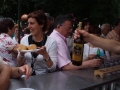 Extremadura eguna