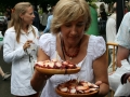Galizia eguna