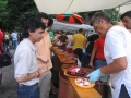 Galizia eguna