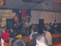 Zarauzko Garagardo azoka 2004