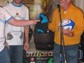 Zarauzko Garagardo azoka 2004