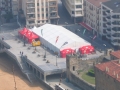 Zarauzko Garagardo azoka 2007
