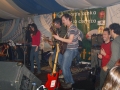 Zarauzko Garagardo azoka 2008