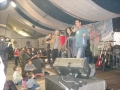 Zarauzko Garagardo azoka 2009