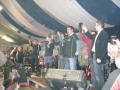 Zarauzko Garagardo azoka 2009
