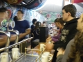 Zarauzko Garagardo Azoka 2010