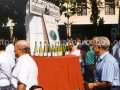 Txakolinaren eguna