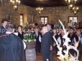 Txakolinaren eguna