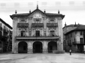 Ayuntamiento de Oñati