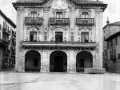 Ayuntamiento de Oñati