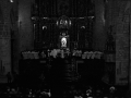 Homilía en fiestas patronales en la iglesia de San Miguel