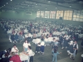 Comida popular del Herri Eguna