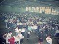 Comida popular del Herri Eguna
