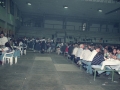 Comida popular del Herri Eguna