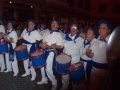 San Pelaioko jaiak