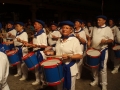 San Pelaioko jaiak