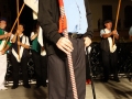Gora San Pelaio !!