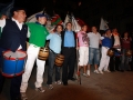 Gora San Pelaio!!