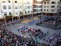 Gora San Pelaio!!