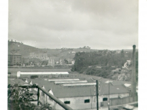 Herrera Gomistegitik