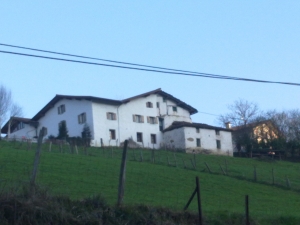 GOROSKINDEGI BASERRIA (2)