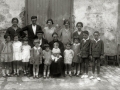 FOTOGRAFIAS DE GRUPO EN EL EXTERIOR DE UN EDIFICIO. (Foto 5/5)