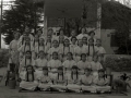 FOTOGRAFIAS DEL COLEGIO DEL AMOR MISERICORDIOSO. (Foto 2/19)