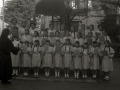 FOTOGRAFIAS DEL COLEGIO DEL AMOR MISERICORDIOSO. (Foto 7/19)