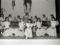 FOTOGRAFIAS DEL COLEGIO DEL AMOR MISERICORDIOSO. (Foto 9/19)