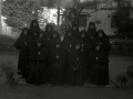 FOTOGRAFIAS DEL COLEGIO DEL AMOR MISERICORDIOSO. (Foto 14/19)