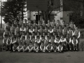 FOTOGRAFIAS DEL COLEGIO DEL AMOR MISERICORDIOSO. (Foto 16/19)